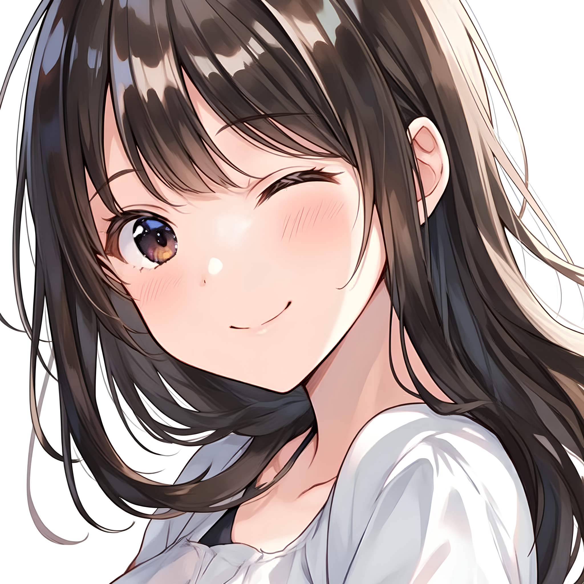 国产精品人成在线观看-日本欧美一区二区三区高清视频-成熟人妻专区欧美激情-亚洲精品国产美女久久久久-欧美精品一区二区三区四区五区-久精品视在线观看视频免费-国产,日韩,欧美,久久-久久这里精品视频免费中文字幕|甘肃青海3条河流发生超警洪水 目前均已退至警戒水位以下